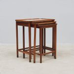 1776&nbsp;7057&nbsp;Satsbord